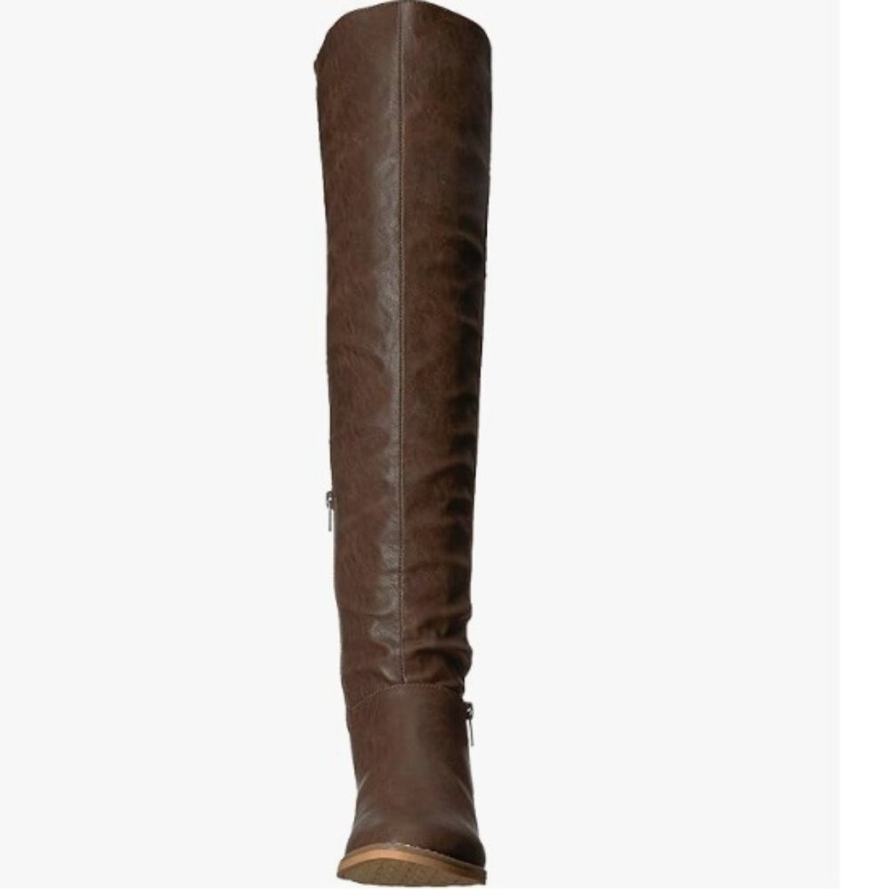 RocketDog Marsh Boot - Picture 4 of 5